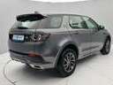 Φωτογραφία για μεταχειρισμένο LAND ROVER DISCOVERY Sport TD4 HSE του 2019 στα 45.950 €