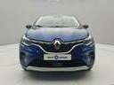 Φωτογραφία για μεταχειρισμένο RENAULT CAPTUR 1.3 TCe Intens του 2019 στα 21.950 €