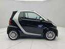 Φωτογραφία για μεταχειρισμένο SMART FORTWO Cabrio MHD Passion του 2010 στα 7.750 €