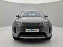 Φωτογραφία για μεταχειρισμένο LAND ROVER RANGE ROVER Evoque D240 S MHEV AWD του 1920 στα 59.750 €