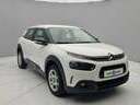 Φωτογραφία για μεταχειρισμένο CITROEN C4 Cactus 1.2L VTi Feel του 2018 στα 14.250 €