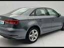 Φωτογραφία για μεταχειρισμένο AUDI A3 Sport Sedan 30 TFSI Comfort του 1920 στα 19.950 €