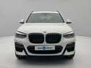 Φωτογραφία για μεταχειρισμένο BMW X3 xDrive30e AWD 292 HP του 1921 στα 65.450 €