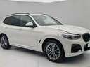 Φωτογραφία για μεταχειρισμένο BMW X3 xDrive30e AWD 292 HP του 1921 στα 65.450 €