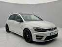 Φωτογραφία για μεταχειρισμένο VW GOLF R 4Motion 2.0 TSi του 2017 στα 35.350 €