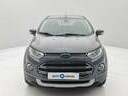 Φωτογραφία για μεταχειρισμένο FORD ECOSPORT 1.0 EcoBoost Titanium του 2017 στα 13.650 €