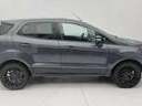 Φωτογραφία για μεταχειρισμένο FORD ECOSPORT 1.0 EcoBoost Titanium του 2017 στα 13.650 €