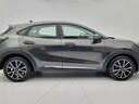 Φωτογραφία για μεταχειρισμένο FORD PUMA 1.0 Ecoboost mHEV Titanium του 1920 στα 19.250 €