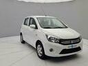 Φωτογραφία για μεταχειρισμένο SUZUKI CELERIO 1.0 Dualjet Comfort του 2018 στα 11.750 €