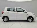 Φωτογραφία για μεταχειρισμένο SUZUKI CELERIO 1.0 Dualjet Comfort του 2018 στα 11.750 €