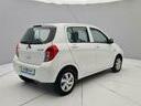 Φωτογραφία για μεταχειρισμένο SUZUKI CELERIO 1.0 Dualjet Comfort του 2018 στα 11.750 €