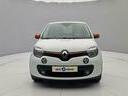 Φωτογραφία για μεταχειρισμένο RENAULT TWINGO GT 0.9 TCe Energy του 2016 στα 12.950 €