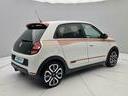 Φωτογραφία για μεταχειρισμένο RENAULT TWINGO GT 0.9 TCe Energy του 2016 στα 12.950 €