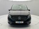 Φωτογραφία για μεταχειρισμένο MERCEDES VITO Long 110 CDI του 1921 στα 48.950 €