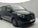 Φωτογραφία για μεταχειρισμένο MERCEDES VITO Long 110 CDI του 1921 στα 48.950 €