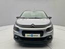 Φωτογραφία για μεταχειρισμένο CITROEN C3 1.2 PureTech Elle του 2019 στα 13.450 €