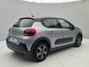 Φωτογραφία για μεταχειρισμένο CITROEN C3 1.2 PureTech Elle του 2019 στα 13.450 €