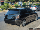 Φωτογραφία για μεταχειρισμένο TOYOTA COROLLA T-SPORT -6SPEED 1.6 UPGRADE 200PS ΕΞΑΙΡΕΤΙΚΟ  του 2004 στα 8.700 €