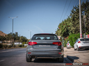 Φωτογραφία για μεταχειρισμένο AUDI A3 TFSI CoD S tronic 1.5 του 2018 στα 17.500 €