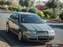 Φωτογραφία για μεταχειρισμένο SKODA OCTAVIA 1.8 TURBO ELEGANCE 150HP LIFTBACK του 2004 στα 4.400 €