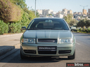 Φωτογραφία για μεταχειρισμένο SKODA OCTAVIA 1.8 TURBO ELEGANCE 150HP LIFTBACK του 2004 στα 4.400 €