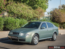 Φωτογραφία για μεταχειρισμένο SKODA OCTAVIA 1.8 TURBO ELEGANCE 150HP LIFTBACK του 2004 στα 4.400 €