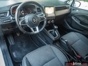 Φωτογραφία για μεταχειρισμένο RENAULT CLIO DYNAMIC 115HP NAVI-CAMERA-ΖΑΝΤΕΣ-LED-ΔΕΡΜΑ ΕΛΛΗΝΙΚΟ του 1920 στα 14.700 €