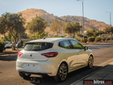 Φωτογραφία για μεταχειρισμένο RENAULT CLIO DYNAMIC 115HP NAVI-CAMERA-ΖΑΝΤΕΣ-LED-ΔΕΡΜΑ ΕΛΛΗΝΙΚΟ του 1920 στα 14.700 €