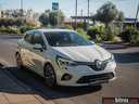 Φωτογραφία για μεταχειρισμένο RENAULT CLIO DYNAMIC 115HP NAVI-CAMERA-ΖΑΝΤΕΣ-LED-ΔΕΡΜΑ ΕΛΛΗΝΙΚΟ του 1920 στα 14.700 €