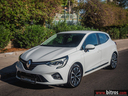 Φωτογραφία για μεταχειρισμένο RENAULT CLIO DYNAMIC 115HP NAVI-CAMERA-ΖΑΝΤΕΣ-LED-ΔΕΡΜΑ ΕΛΛΗΝΙΚΟ του 1920 στα 14.700 €