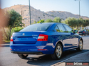 Φωτογραφία για μεταχειρισμένο SKODA OCTAVIA 1.5 STYLE ACT TSI 150HP F/L -GR του 2019 στα 14.600 €