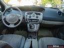 Φωτογραφία για μεταχειρισμένο RENAULT SCENIC 126000 Km FULL EXTRA PANORAMA  του 2006 στα 3.700 €