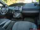 Φωτογραφία για μεταχειρισμένο RENAULT SCENIC 126000 Km FULL EXTRA PANORAMA  του 2006 στα 3.700 €