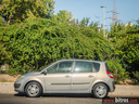 Φωτογραφία για μεταχειρισμένο RENAULT SCENIC 126000 Km FULL EXTRA PANORAMA  του 2006 στα 3.700 €