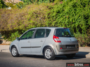 Φωτογραφία για μεταχειρισμένο RENAULT SCENIC 126000 Km FULL EXTRA PANORAMA  του 2006 στα 3.700 €