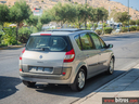 Φωτογραφία για μεταχειρισμένο RENAULT SCENIC 126000 Km FULL EXTRA PANORAMA  του 2006 στα 3.700 €