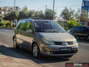 Φωτογραφία για μεταχειρισμένο RENAULT SCENIC 126000 Km FULL EXTRA PANORAMA  του 2006 στα 3.700 €