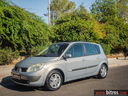 Φωτογραφία για μεταχειρισμένο RENAULT SCENIC 126000 Km FULL EXTRA PANORAMA  του 2006 στα 3.700 €