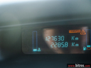 Φωτογραφία για μεταχειρισμένο RENAULT SCENIC 126000 Km FULL EXTRA PANORAMA  του 2006 στα 3.700 €