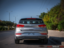 Φωτογραφία για μεταχειρισμένο HYUNDAI i30 1.0 T-GDi 120Hp M.Hybrid PREMIUM-GR  στα 18.700 €