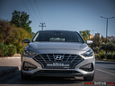 Φωτογραφία για μεταχειρισμένο HYUNDAI i30 1.0 T-GDi 120Hp M.Hybrid PREMIUM-GR  στα 18.700 €