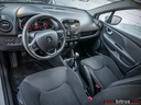 Φωτογραφία για μεταχειρισμένο RENAULT CLIO 1.5DCI EXPRESSION OΘΟΝΗ-NAVI ΕΛΛΗΝΙΚΟ +BOOK του 2019 στα 12.200 €