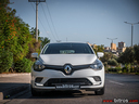 Φωτογραφία για μεταχειρισμένο RENAULT CLIO 1.5DCI EXPRESSION OΘΟΝΗ-NAVI ΕΛΛΗΝΙΚΟ +BOOK του 2019 στα 12.200 €