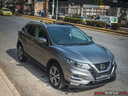 Φωτογραφία για μεταχειρισμένο NISSAN QASHQAI ΠΡΟΣΦΟΡΑ 1.2 PANORAMA DiG-T 115PS N-CONNECTA του 2018 στα 16.700 €