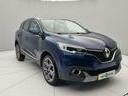 Φωτογραφία για μεταχειρισμένο RENAULT KADJAR 1.6 dCi Energy Edition One AWD του 2015 στα 18.950 €