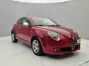 Φωτογραφία για μεταχειρισμένο ALFA ROMEO MITO 1.4 Progression του 2015 στα 10.250 €