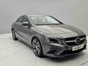 Φωτογραφία για μεταχειρισμένο MERCEDES CLA 180 Urban του 2015 στα 21.950 €