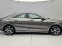 Φωτογραφία για μεταχειρισμένο MERCEDES CLA 180 Urban του 2015 στα 21.950 €