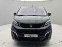 Φωτογραφία για μεταχειρισμένο PEUGEOT PARTNER Traveller 1.6 BlueHDi Expert του 2018 στα 36.950 €