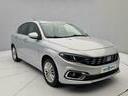 Φωτογραφία για μεταχειρισμένο FIAT TIPO 1.0 Firefly Life Plus του 1921 στα 13.750 €